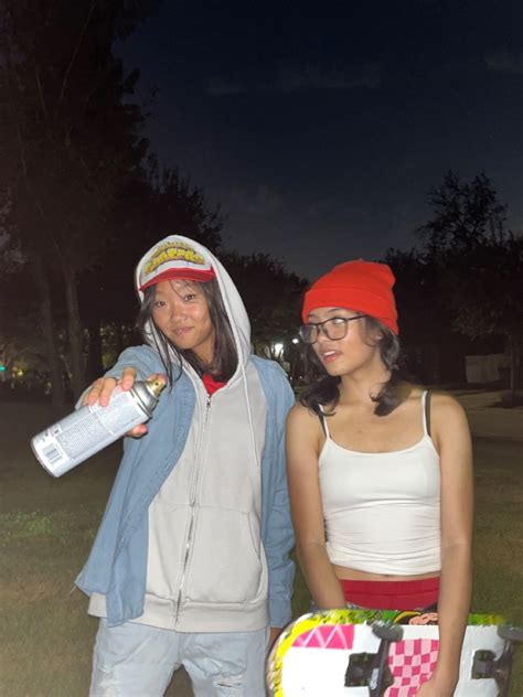 Amazon.com: Surfer Costume.